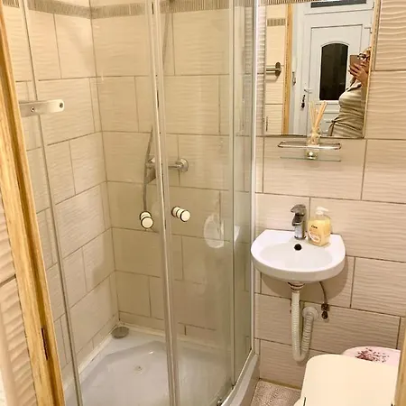 Ararat Apartament