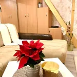 Apartamento Ararat