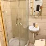 Ararat Apartamento