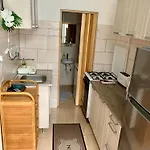 Apartamento Ararat