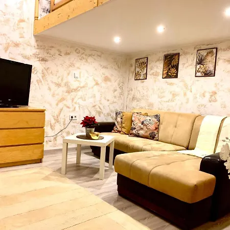 Ararat ブダペスト